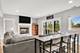 17526 W Windhaven, Grayslake, IL 60030