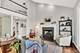 17526 W Windhaven, Grayslake, IL 60030
