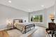 17526 W Windhaven, Grayslake, IL 60030