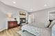 17526 W Windhaven, Grayslake, IL 60030
