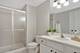 17526 W Windhaven, Grayslake, IL 60030