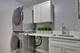 17526 W Windhaven, Grayslake, IL 60030