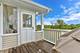 17526 W Windhaven, Grayslake, IL 60030