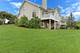17526 W Windhaven, Grayslake, IL 60030