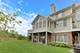 17526 W Windhaven, Grayslake, IL 60030