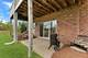 17526 W Windhaven, Grayslake, IL 60030