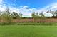 17526 W Windhaven, Grayslake, IL 60030