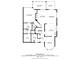 17526 W Windhaven, Grayslake, IL 60030