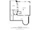 17526 W Windhaven, Grayslake, IL 60030