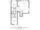 17526 W Windhaven, Grayslake, IL 60030