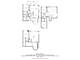 17526 W Windhaven, Grayslake, IL 60030