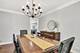 17526 W Windhaven, Grayslake, IL 60030