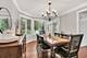 17526 W Windhaven, Grayslake, IL 60030