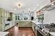 17526 W Windhaven, Grayslake, IL 60030
