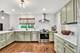 17526 W Windhaven, Grayslake, IL 60030