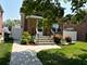 2119 S 20th, Broadview, IL 60155