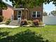 2119 S 20th, Broadview, IL 60155