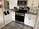 2119 S 20th, Broadview, IL 60155