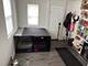 2119 S 20th, Broadview, IL 60155