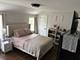 2119 S 20th, Broadview, IL 60155