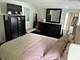 2119 S 20th, Broadview, IL 60155