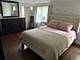 2119 S 20th, Broadview, IL 60155