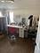 2119 S 20th, Broadview, IL 60155