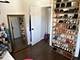 2119 S 20th, Broadview, IL 60155