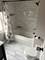 2119 S 20th, Broadview, IL 60155