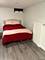 2119 S 20th, Broadview, IL 60155