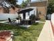 2119 S 20th, Broadview, IL 60155