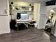 2119 S 20th, Broadview, IL 60155