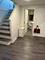 2119 S 20th, Broadview, IL 60155