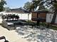 2119 S 20th, Broadview, IL 60155
