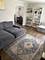 2119 S 20th, Broadview, IL 60155
