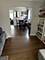 2119 S 20th, Broadview, IL 60155