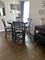 2119 S 20th, Broadview, IL 60155