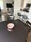 2119 S 20th, Broadview, IL 60155