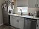 2119 S 20th, Broadview, IL 60155