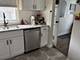2119 S 20th, Broadview, IL 60155