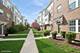 10607 Paige, Orland Park, IL 60462