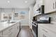 10607 Paige, Orland Park, IL 60462