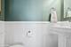 10607 Paige, Orland Park, IL 60462