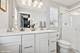 10607 Paige, Orland Park, IL 60462