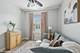 10607 Paige, Orland Park, IL 60462