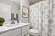 10607 Paige, Orland Park, IL 60462