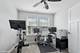 10607 Paige, Orland Park, IL 60462