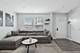 10607 Paige, Orland Park, IL 60462