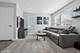 10607 Paige, Orland Park, IL 60462