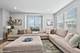 10607 Paige, Orland Park, IL 60462
